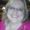 Tina Smith-Davis