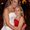 Tiffany Horne