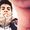 Allan Hernandez