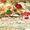 Duxbury Linens & Trading