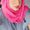 Fiona Zinat Abdool Raman