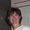 Linda Johnson
