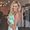 Sarah Newsom-Knuth