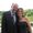 Becky Sullivan