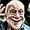 Dave Moss