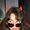 adeline