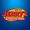 Jerry's Automotive Group