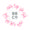 Baby Blossom Company