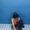 Hnin Khaing