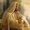 Christine Krause