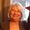 Joan Poquette