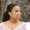 Asha Johnson