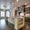 Landmark Homes