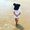 Rebecca Di lieto
