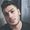 Tony Hernandez