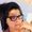 Julia Tks