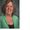 Donna Brown