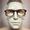 Ryan Snow