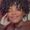 Tierra Talley