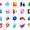Creative Logo