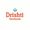 Drishti Handmade