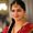 Vithu Vithursha