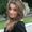 Cassie Naylor