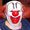 Tom Marvin