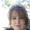 Debby Friese