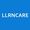 LLRNCARE