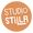 Studio Stilla