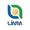 Limm - Better Workouts