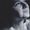 Mamie Smith