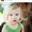 fashion kids jewelry Vivian