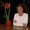 Sharon Drennon-Grzanka