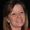 Janice Benton