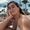 Gaby Sanmiguel