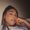 kailey e