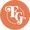 Feminist Goods Co.