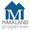 Markland Properties