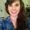 Erin Hallis