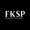 FKSP | Folake Kuye Style Pantry