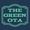 The Green OTA