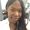 Candace Washington