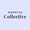 ShopStyle Collective