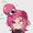 Soulz Octo