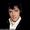 Diane Liles Johnson