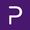 Purplepass Ticketing