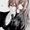 Kaname Kuran