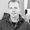Jeff Bazer